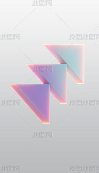 3DD˺͸⓸pngز