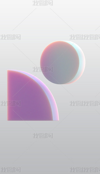 ǾAΈD3DD˸͸⓸pngز