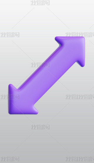 Ǽ^3DD˺͸⓸pngDƬز