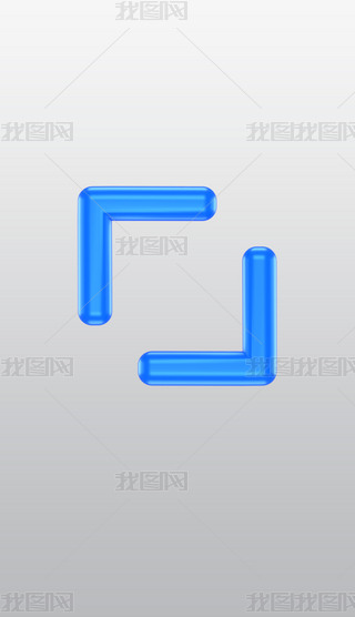(do)(du)Ǿ3DD(bio)(bo)͸⓸pngز
