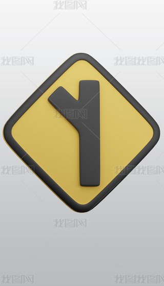 (c)·3DD˺͸⓸pngDƬز