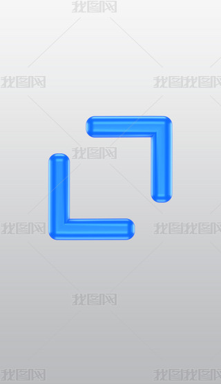 (do)(du)Ǿ3DD(bio)(bo)͸⓸pngز
