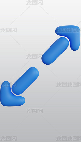 (du)Ǿ{(dio)3DD(bio)(bo)͸⓸pngز