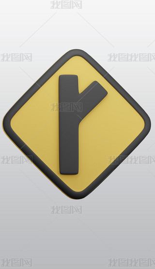 (c)·3DD˺͸⓸pngDƬز