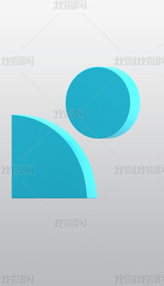 ǈAD3DD˺͸⓸pngز