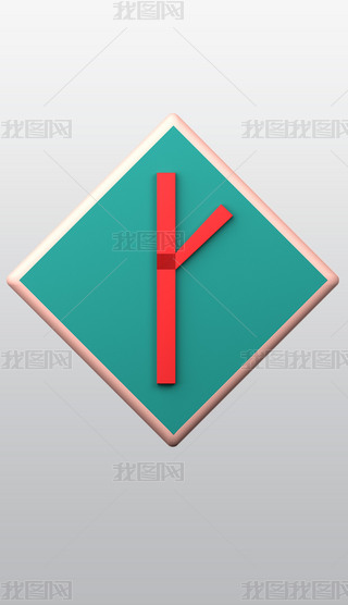 (du)ǂ(c)·3DD(bio)(bo)͸⓸pngDƬز