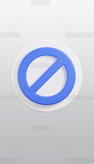 ֹ3DD(bio)͸⓸pngز