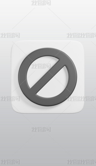 ֹ3DD(bio)͸⓸pngز