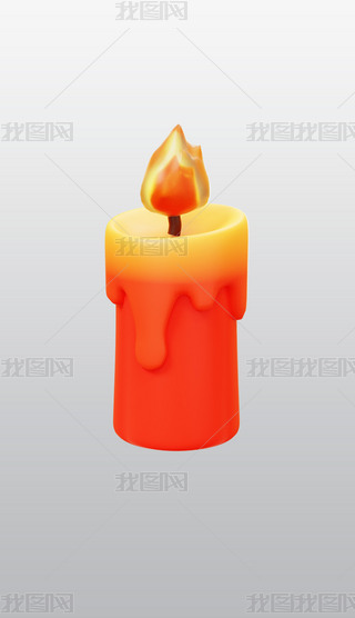 ϞT3DD(bio)͸⓸pngDƬز