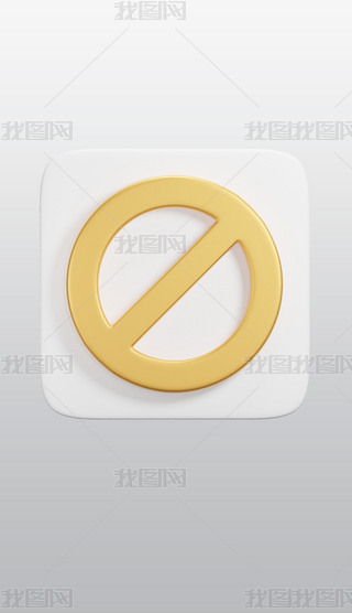 ֹ3DD(bio)͸⓸pngز