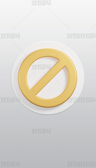 3DD(bio)͸⓸pngزĽģز