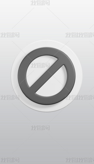 ֹ3DD(bio)͸⓸pngDƬز