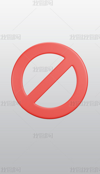 ֹ3DD˸͸⓸pngزĽģز