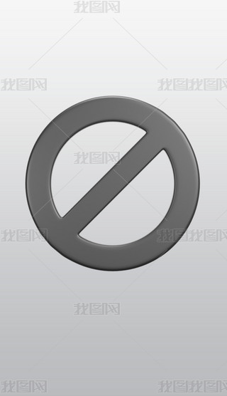 ֹ3DD(bio)͸⓸pngز