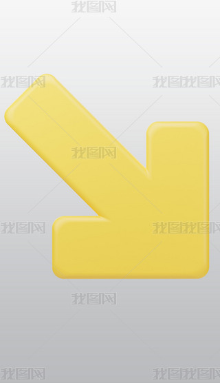 ¼^3DD˺͸⓸pngDƬز