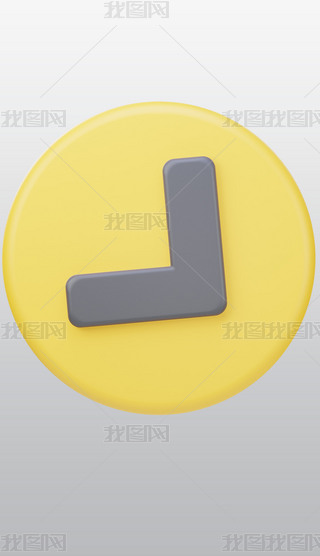 ¼^3DD˺͸⓸pngDƬز