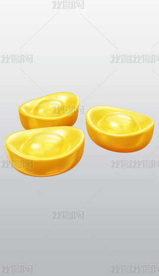 ЇV3DD˺͸⓸pngDƬز