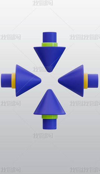 ļ^3DD˺͸⓸pngDƬز