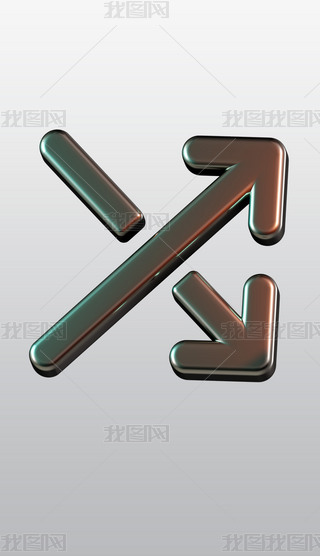ʮּ^3DD˺͸⓸pngDƬز