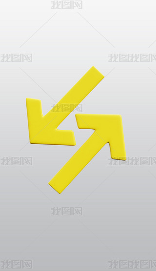 Q3DD(bio)(bo)͸⓸pngDƬز