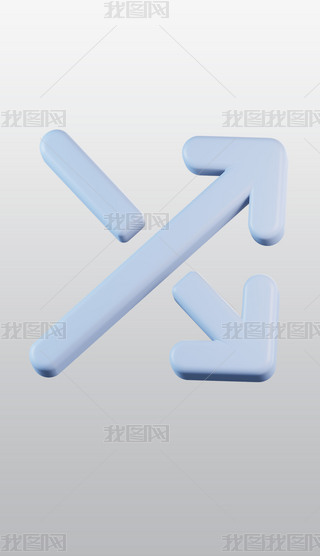 ^3dС