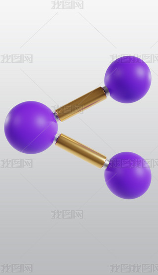 MĹD3DD͸⓸pngز