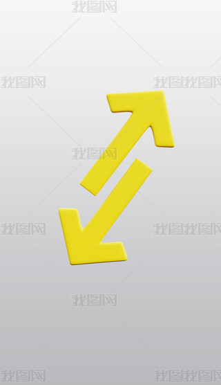 Q3DD(bio)(bo)͸⓸pngDƬز