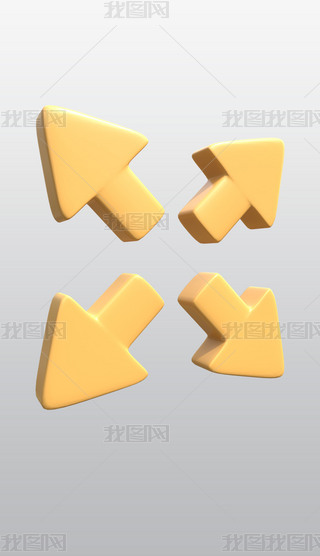 ȫ^3DD˺͸⓸pngDƬز
