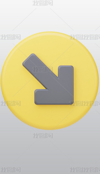 ¼^3DD˺͸⓸pngDƬز