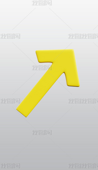 ϼ^3DD˺͸⓸pngDƬز