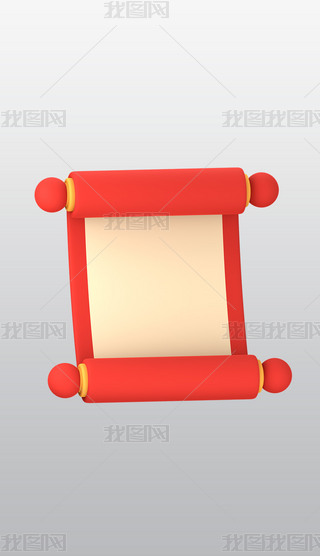 Ї3DD(bio)blendģԴļģز