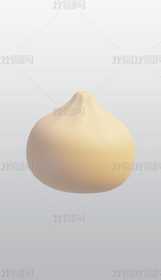 3DD(bio)blendģԴļģ(bo)ز