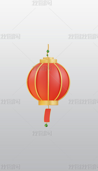 ģ