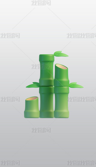 3DD(bio)blendģԴļģزĺ(bo)ز