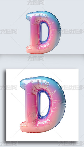ͨɐĸDVԪ