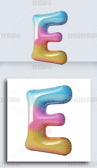 ͨɐĸE