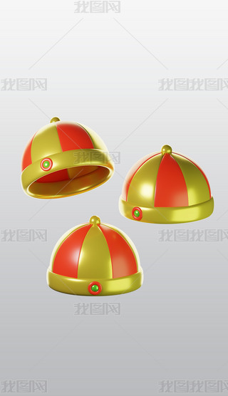 Їñ3DDblendģԴļģز