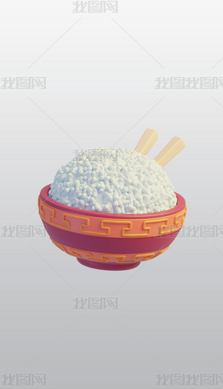 3DDblendģԴļģز