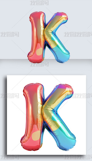 ͨĸK