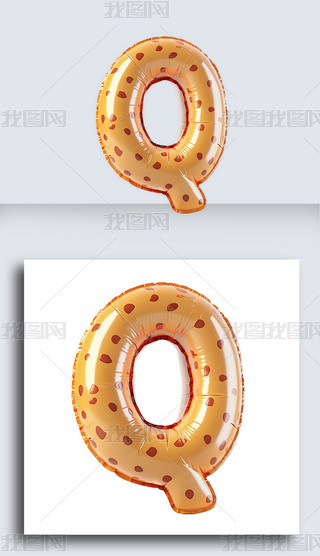ͨĸQ V չ  Ԫ