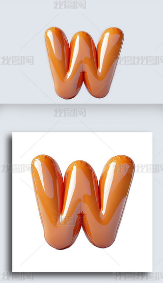 ͨĸW V չ  Ԫ