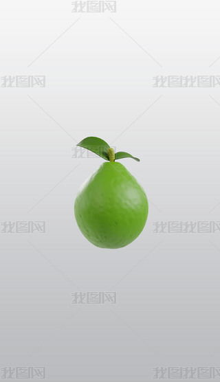 ʯ3D宋(hu)blendģԴļģ(bo)ز