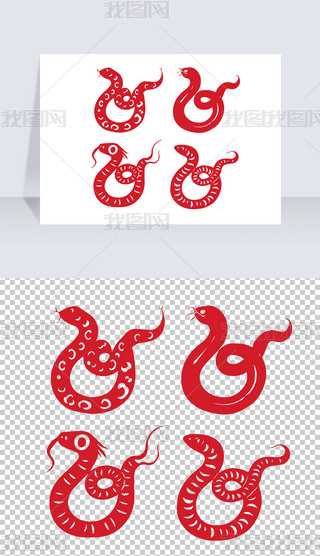 2025(ji)?jin)Ԫ^ʸԪ