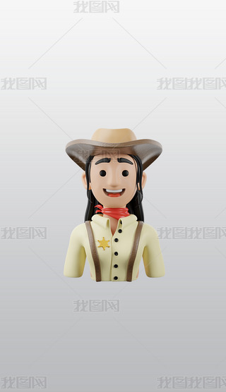 Ůţ3DDblendģԴļģز