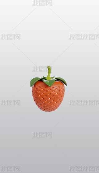 ݮ3D宋blendģԴļģز