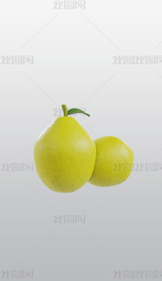 3D宋blendģԴļģزĺز