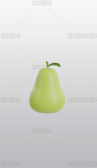 3D宋blendģԴļģزĺ(bo)ز