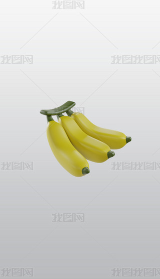 㽶3DDblendģԴļģز