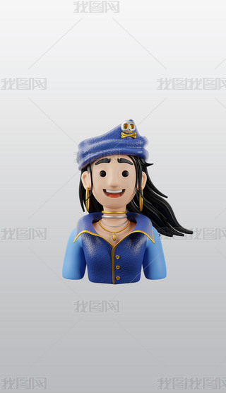 IŮ3DDblendģԴļģز