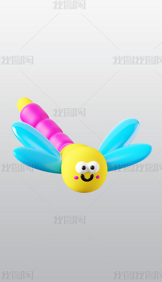 x3DD(bio)blendģԴļģز